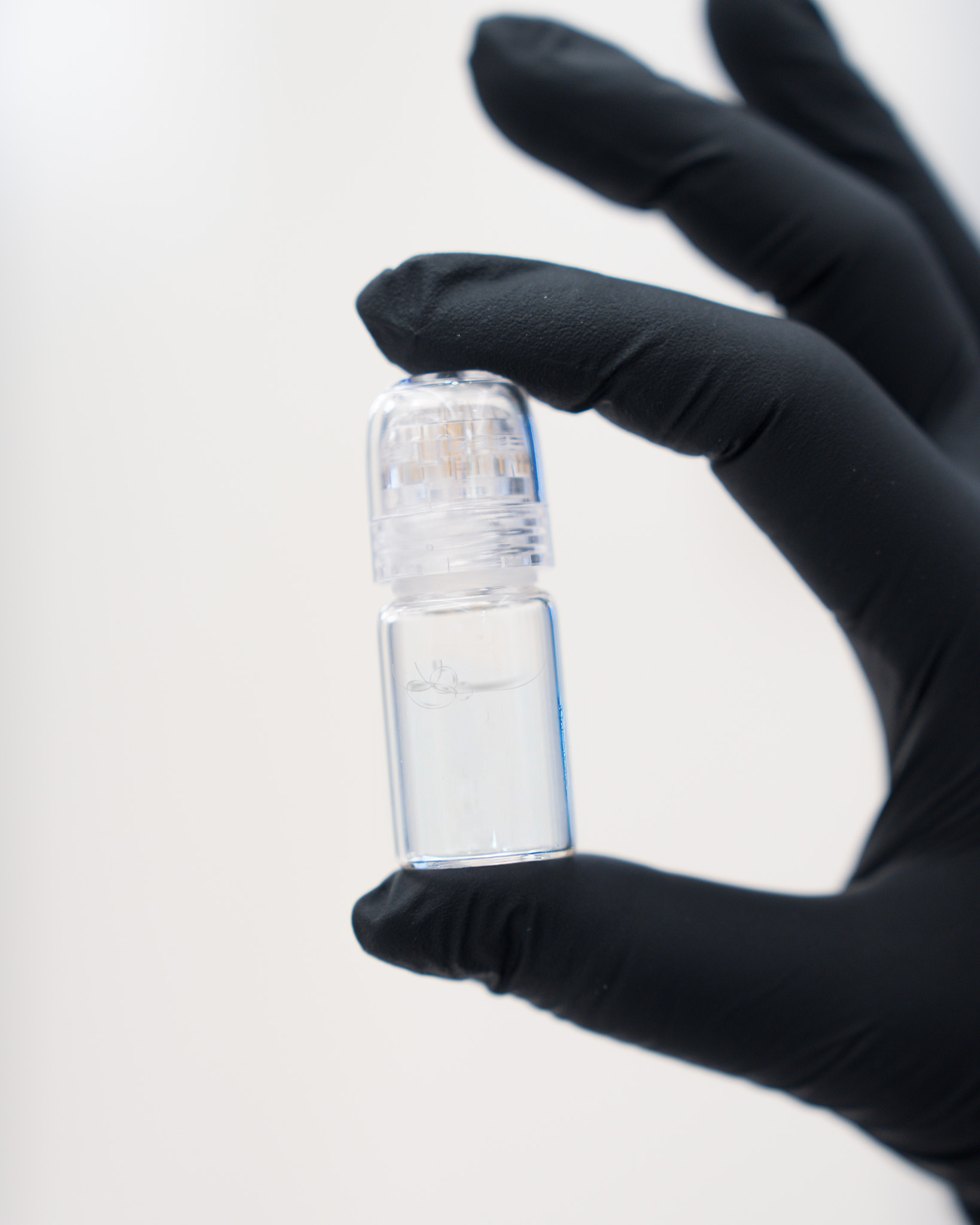 AquaGold Microchanneling Treatment in Lehi, UT AquaGold Microchanneling Treatment in Lehi, UT