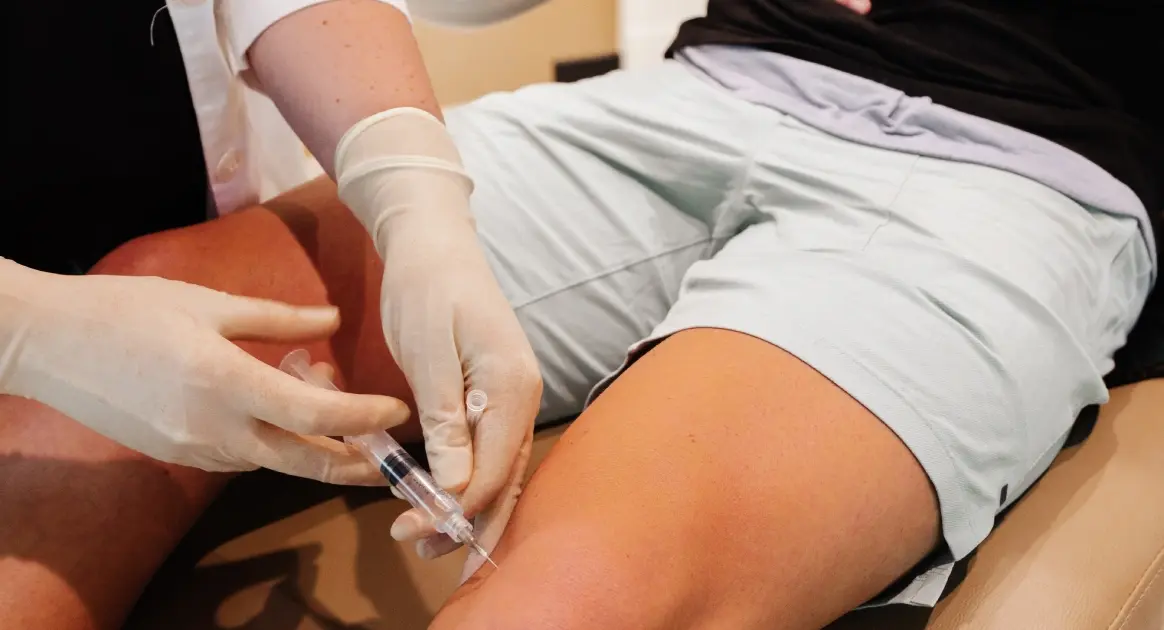 What Is Regenerative Medicine & How it Help in Body Healing? What Is Regenerative Medicine & How it Help in Body Healing?