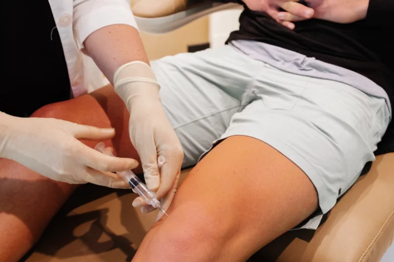 What Is Regenerative Medicine & How it Help in Body Healing?