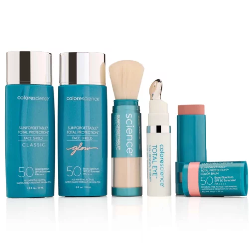 colorescience