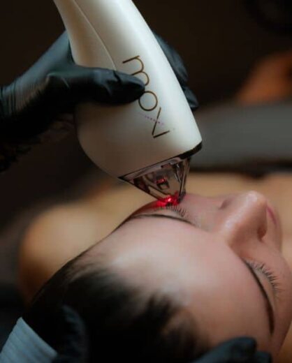 Ruma Medical & Wellness In Lehi, UT | RUMA Medical