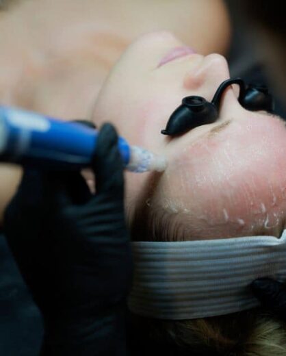 Ruma Medical & Wellness In Lehi, UT | RUMA Medical