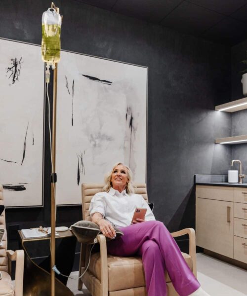 BOTOX & DYSPORT INJECTABLE IN LEHI, UT