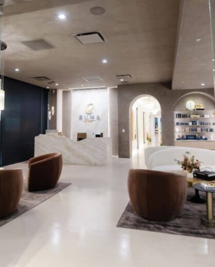 Ruma Medical & Wellness In Lehi, UT | RUMA Medical