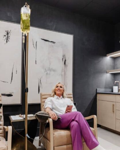 Ruma Medical & Wellness In Lehi, UT | RUMA Medical