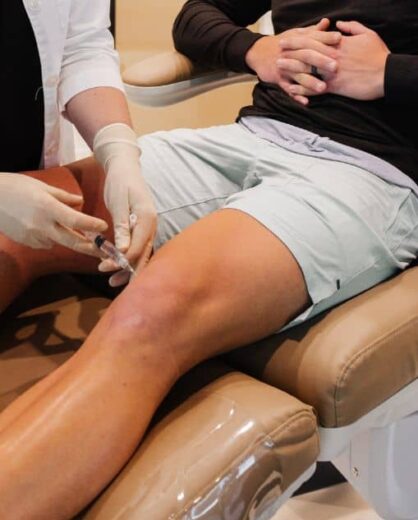 Ruma Medical & Wellness In Lehi, UT | RUMA Medical