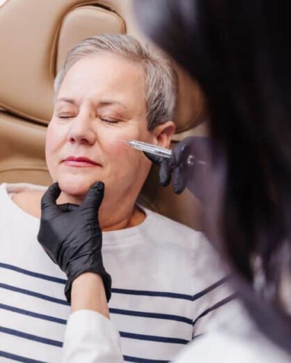 Ruma Medical & Wellness In Lehi, UT | RUMA Medical