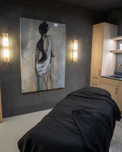 Ruma Medical & Wellness In Lehi, UT | RUMA Medical