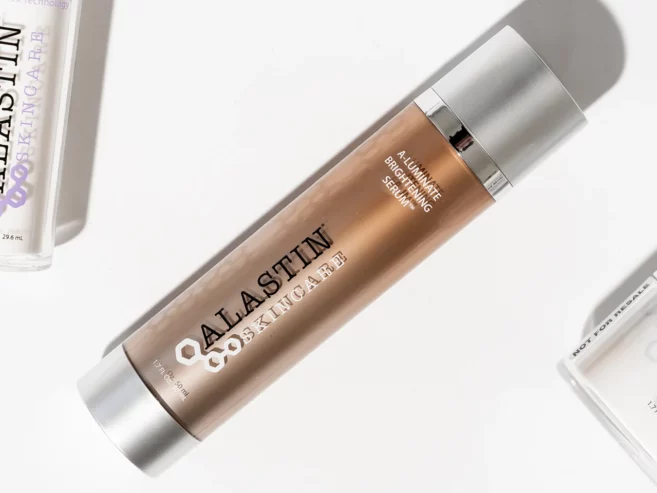 Alastin skincare Pigmentation Alastin skincare