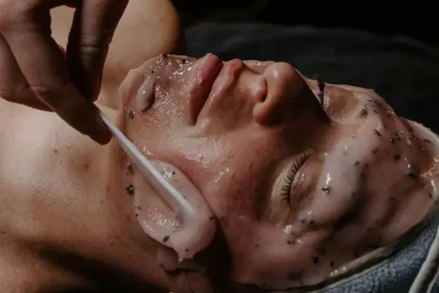 Expert Skincare