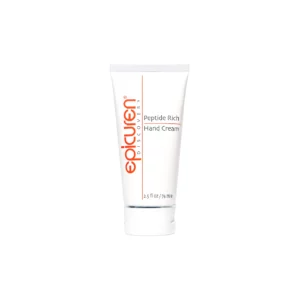 Epicuren Peptide Rich Hand Cream