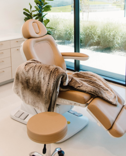 Functional Wellness in Lehi, UT