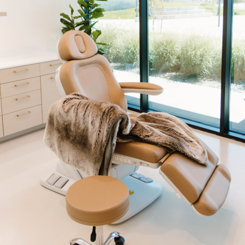 Functional Wellness in Lehi, UT