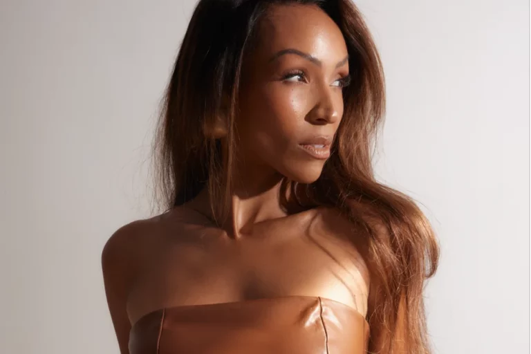 UMA’s Holistic Approach to Women’s Health