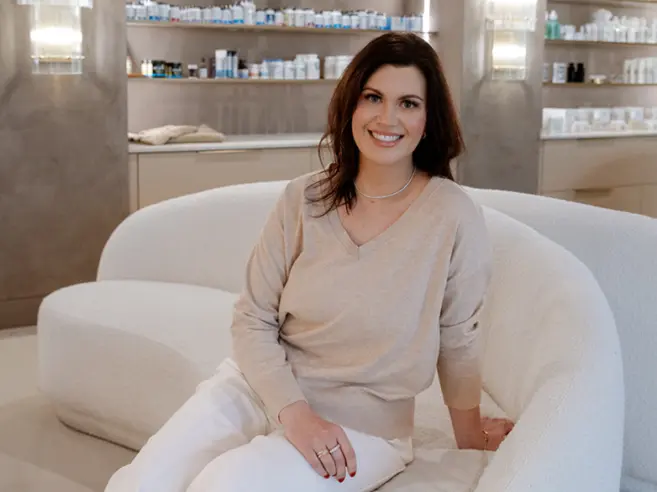 Top Nutrients For Women in Their 30s, 40s, & 50s Top Nutrients For Women